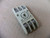 ELECTROMATIC S411 RELAY BASE 10AMP 300-400VAC 11PIN