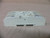ELECTROMATIC S411 RELAY BASE 10AMP 300-400VAC 11PIN