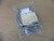 PEPPERL+FUCHS NBN8-18GM50-E2-V1 84197 Inductive Proximity Switch