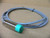 PEPPERL+FUCHS NBN8-18GM50-E2-V1 84197 Inductive Proximity Switch