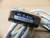 D-A54 Magnetic Air Pneumatic Cylinder Magnetic Sensor Reed Switch DC/AC 5-240V