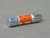 MERSEN FERRAZ SHAWMUT ATDR3 600V 3A CC TD FUSE