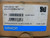 Omron OS3101-BKT Outward Mounting Bracket Kit (New)