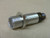 BAUMER ELECTRIC FPAM 18N3151/S14 POSITION PHOTOELECTRIC SENSORS RETRO-REFLECTIVE