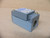EATON CUTLER HAMMER / OPCON CONTROL BASE 8895A-7501 120VAC / DC N.O