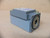 EATON CUTLER HAMMER / OPCON CONTROL BASE 8895A-7501 120VAC / DC N.O