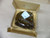 REXNORD RC-40TF-RIV RC40TFRIV ROLLER CHAIN 10FT/3.05M 240 PITCHES