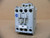 ALLEN BRADLEY 100-C16D10 100C16D10 CONTACTOR 16A 3P 110/120 VAC 50/60 HZ COIL