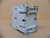 ALLEN BRADLEY 100-C16D10 100C16D10 CONTACTOR 16A 3P 110/120 VAC 50/60 HZ COIL