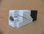 ELECTROMATIC EIA-4025-UPAP NO POWER MOSFET IND SENSOR 25MM DIST 5 WAY