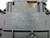 PHOENIX CONTACT® UT 4-HESI Fuse Terminal Klemm for 5x20 Fuse