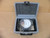 DWYER MAGNEHELIC INCHES OF WATER MAX. PRESSURE 15 PSIG W01AD CW