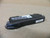 KEYENCE LASER SENSOR AMPLIFIER LV-N11CP