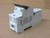 Allen Bradley 1492-FB1J30-L class J Fuse Holder 30A 600V