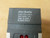 Allen Bradley 1492-FB1J30-L class J Fuse Holder 30A 600V