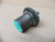 PEPPERL & FUCHS NBB10-30GM50-E2-V1 INDUCTIVE SENSORS - DC