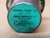PEPPERL & FUCHS NBB10-30GM50-E2-V1 INDUCTIVE SENSORS - DC