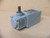 ALLEN BRADLEY 802T-HTPE 802THTPE LIMIT SWITCH 4CIRCUIT