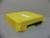 FANUC A03B-0819-C109 A03B0819C109 INPUT MODULE AID32F2 2MS 32PT 24VDC