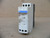 SCHNEIDER ELECTRIC TELEMECANIQUE RM4TR31 PHASE FAILURE RELAY 300V 5A RM4