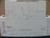 SCHNEIDER ELECTRIC TELEMECANIQUE RM4TR31 PHASE FAILURE RELAY 300V 5A RM4