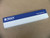 Brady WM-L-PK Wire Marker Label Cards Number FULL BOX