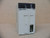 OMRON PROGRAMMABLE CONTROLLER CPU UNIT C200HE-CPU42-E