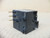 MOELLER 4.0-6.0A 600V OVERLOAD RELAY ZE-6.0
