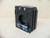 WEIDMULLER 8664570000 CMA 250/5A CURRENT TRANSFORMER