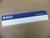 Brady WM-E-PK Wire Marker Label Cards Number FULL BOX