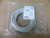EFECTOR IFM ADOGH050SCS0010T05-EVW012 CONNECTING CABLE WITH SOCKET