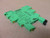 PHOENIX CONTACT PLC-BPT-24DC/21-21 for 35mm DIN RAIL