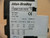 Allen-Bradley Motor Protection Circuit Breaker 0.63-1.0A Cat. 140M-C2E-B10