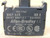 ALLEN BRADLEY 800F-N3R, SERIES B, LAMP MODULE, INTEGRATED LED, RED