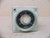 Omron Timer H3CR-H8L 200-240VAC Power OFF Delay