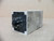 Omron Timer H3CR-H8L 200-240VAC Power OFF Delay