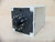 OMRON H3BF-8-DC12 TIMER REPEAT CYCLE 8 PIN BASE 1.2SEC-30HR 12VDC