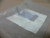 ALLEN BRADLEY X 871A PKITLS BRACKET FOR VERSACUBE PROXIMITY CONTROLS