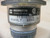 RUMETER REDINGTON 710-0006 7100006 24 VAC 60HZ 99999.9 HRS. MAX