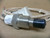 (Rr15-2) Rosemount Analytical 05010793467 Model 412 Conductivity Sensor