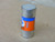 Ferraz Shawmut AJT-40 Smart Spot Indicating Fuse 40Amp 600V