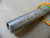 T+H HLP 230V 300W SWITCH TEMPERATURE STAINLESS