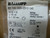 BALLUFF BES 516-3005-E5-C-S49 Proximity Sensor