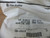 ALLEN BRADLEY PHOTOSWITCH 60-2513 602513 SERIES 9000 PHOTOELECTRIC ACCESSORY