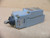 EATON CUTLER HAMMER E50SA LIMIT SWITCH BODY, 1NO/1NC CONTACTS