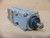 EATON CUTLER HAMMER E50SA LIMIT SWITCH BODY, 1NO/1NC CONTACTS