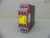 Tapeswitch PRSU/2 Safety Relay 920021, 24VAC/DC, 50-60Hz, 2.5VA/2.5W