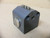 Euchner Precision Multipe Limit Switch GLBF 04D08-552