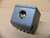 Euchner Precision Multipe Limit Switch GLBF 04D08-552