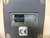 Euchner Precision Multipe Limit Switch GLBF 04D08-552